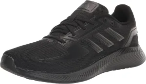 adidas Men's Runfalcon 2.0 Running Shoe