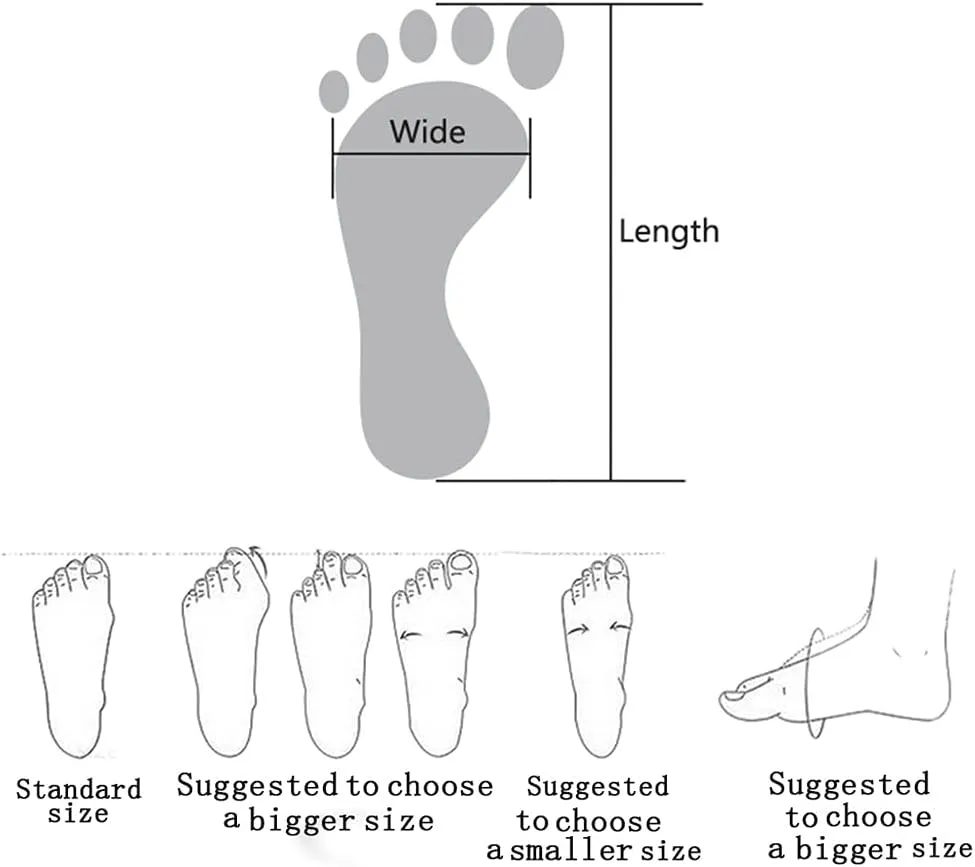 Ankle Strap Kitten Heel Womens Heel Sandals Buckle Crisscross Women's Heeled Sandals Women Heeled Sandals