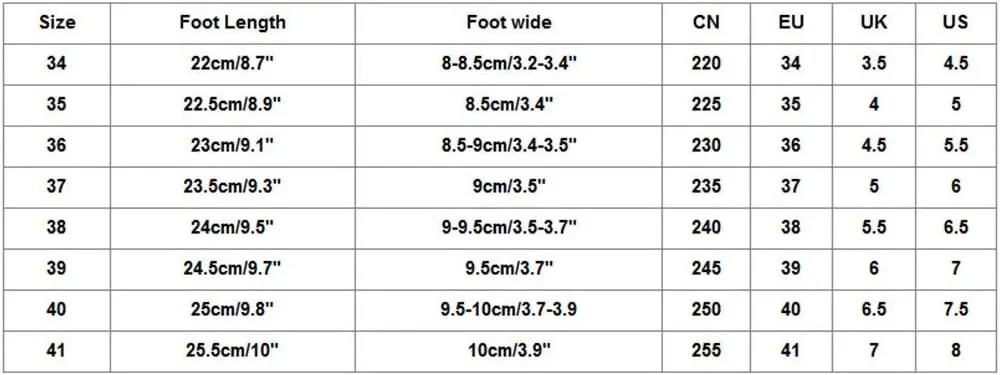 Ankle Strap Kitten Heel Womens Heel Sandals Buckle Crisscross Women's Heeled Sandals Women Heeled Sandals