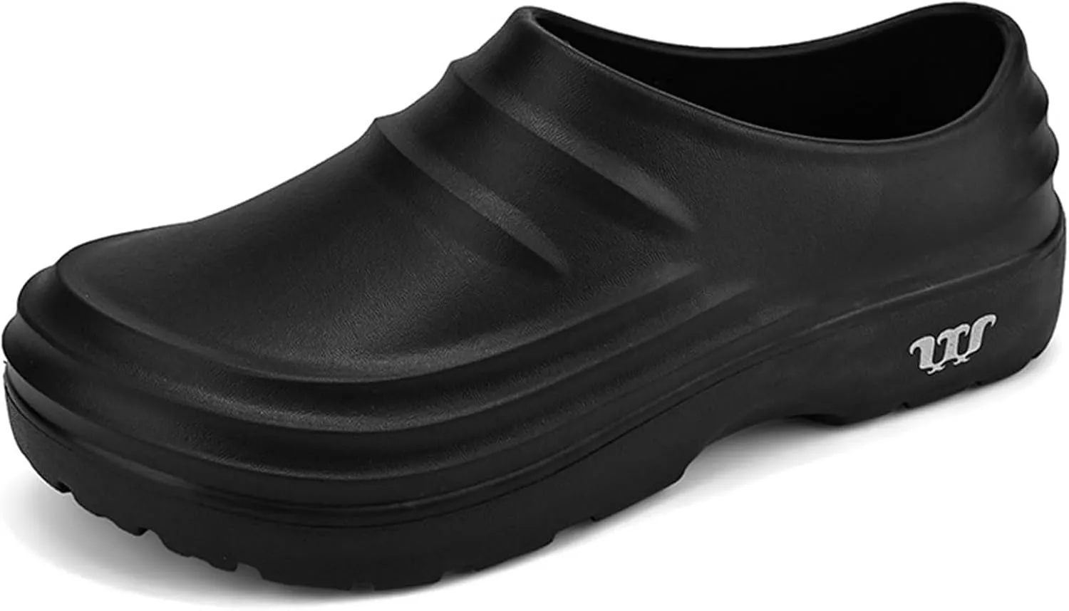 Armadillo Clogs for Men & Women Non Slip Work Shoes Safety Kitchen Chef Shoe Waterproof Wide Width Sneakers Comfortable Garden Shoes Slip-On Outdoor Beach Footwear Arch Support Nursing Slippers