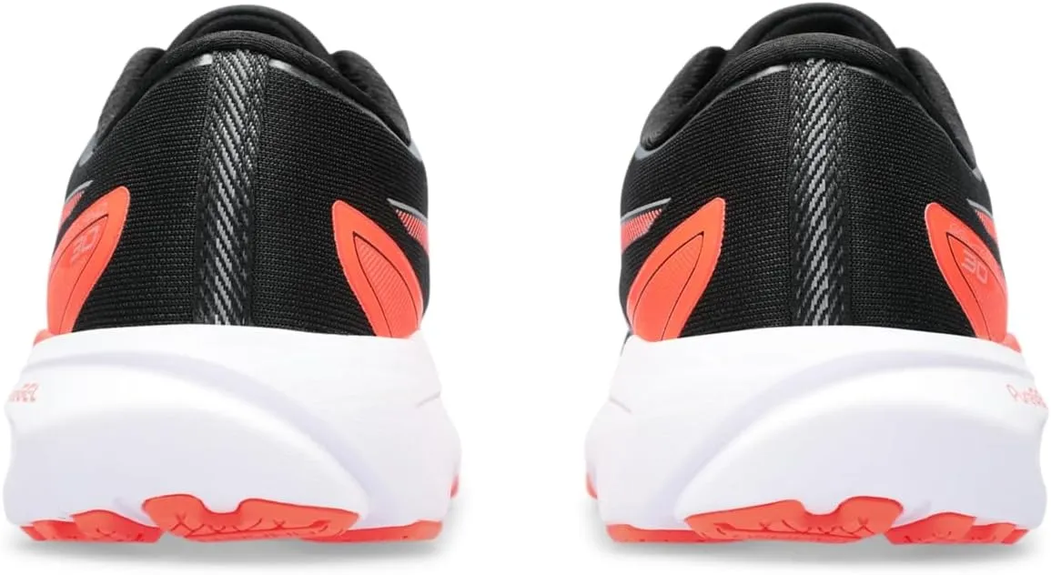 ASICS Kid's Gel-Kayano 30 Grade School Shoes
