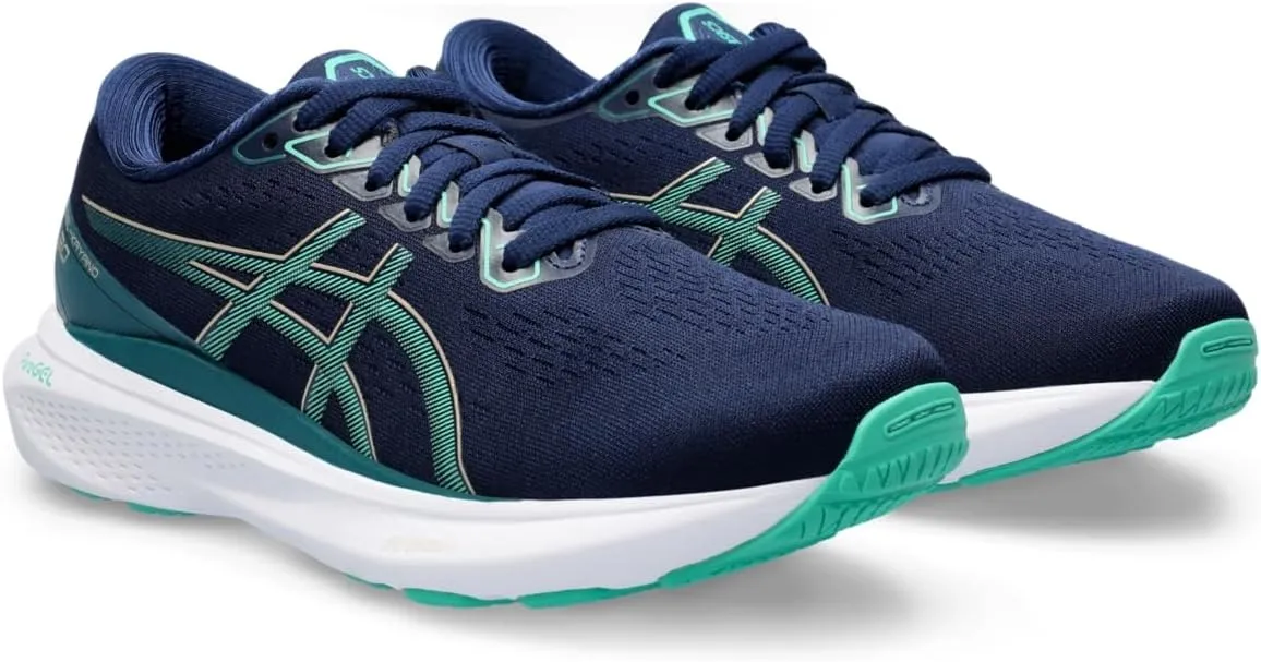 ASICS Kid's Gel-Kayano 30 Grade School Shoes