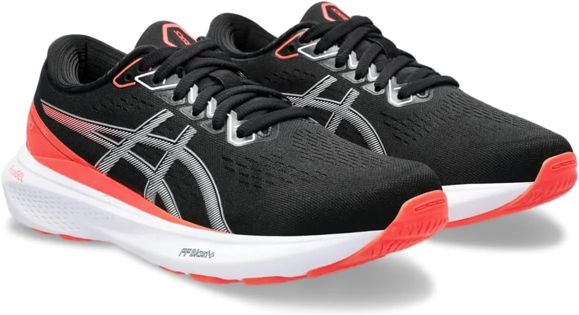ASICS Kid's Gel-Kayano 30 Grade School Shoes