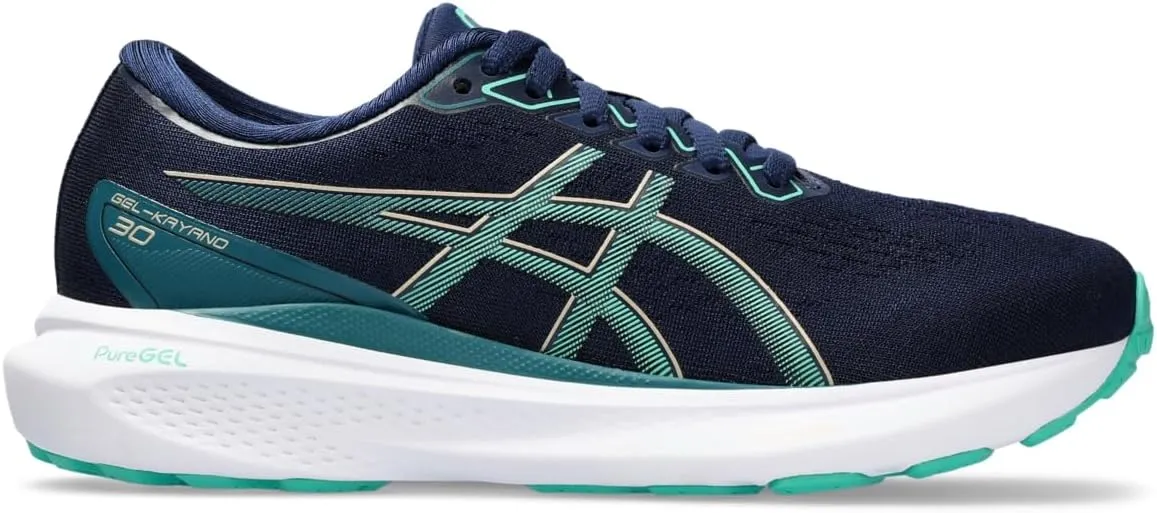 ASICS Kid's Gel-Kayano 30 Grade School Shoes