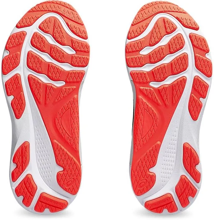 ASICS Kid's Gel-Kayano 30 Grade School Shoes