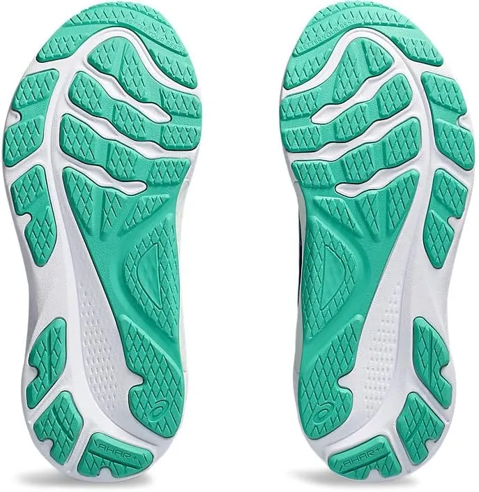ASICS Kid's Gel-Kayano 30 Grade School Shoes