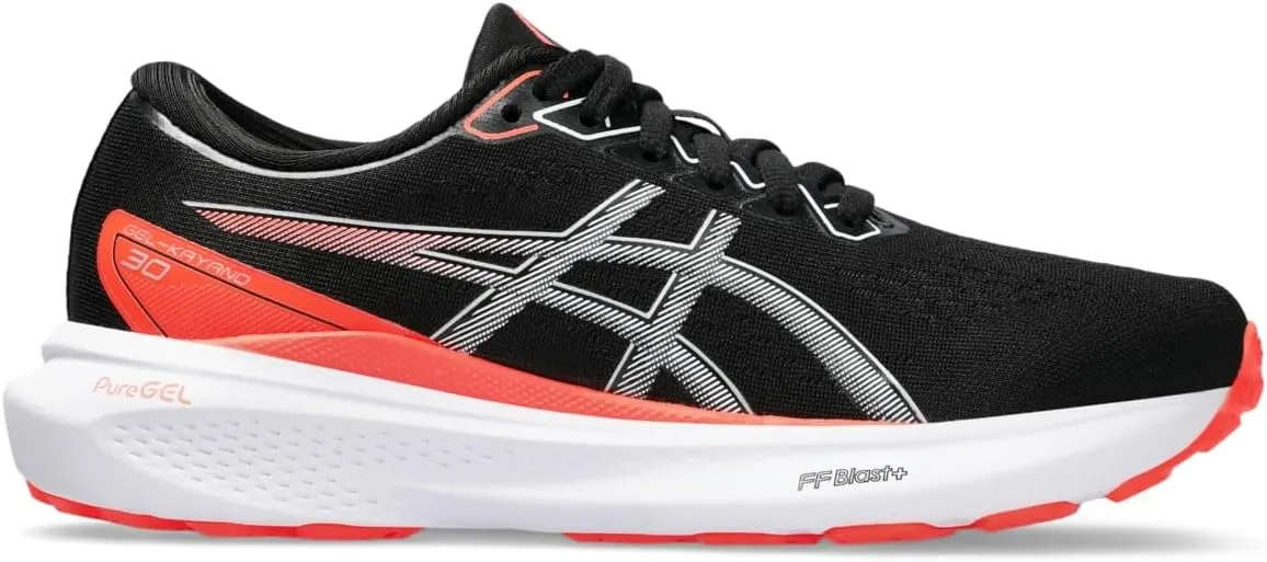 ASICS Kid's Gel-Kayano 30 Grade School Shoes