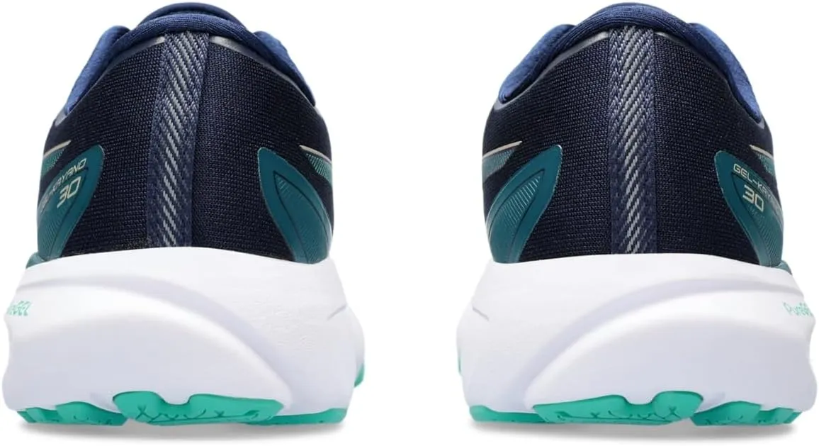 ASICS Kid's Gel-Kayano 30 Grade School Shoes