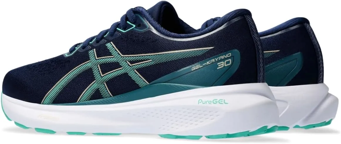 ASICS Kid's Gel-Kayano 30 Grade School Shoes