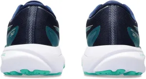 ASICS Kid's Gel-Kayano 30 Grade School Shoes