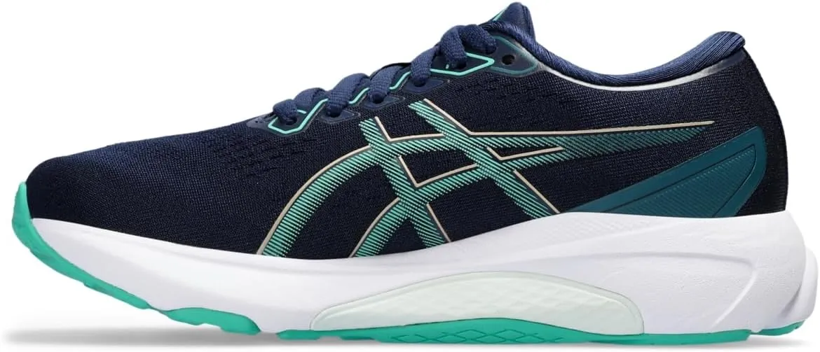 ASICS Kid's Gel-Kayano 30 Grade School Shoes