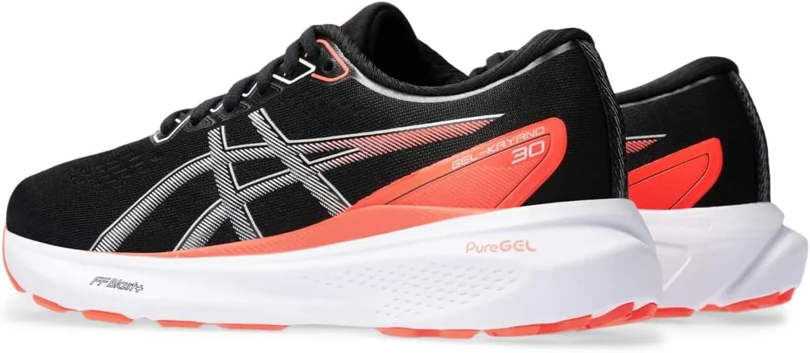 ASICS Kid's Gel-Kayano 30 Grade School Shoes