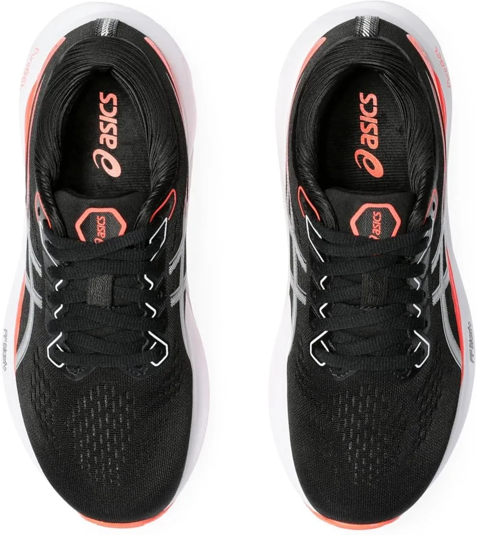 ASICS Kid's Gel-Kayano 30 Grade School Shoes