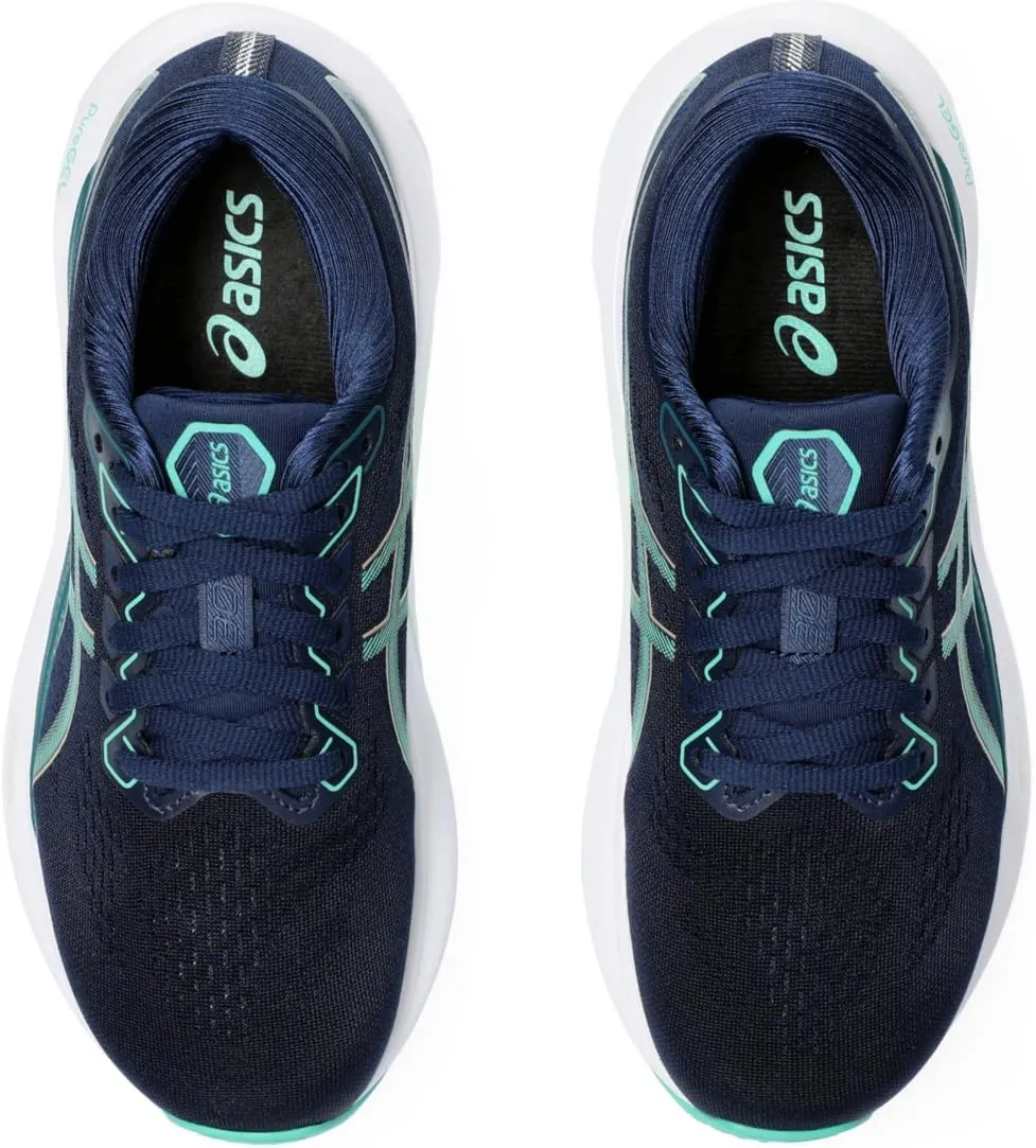 ASICS Kid's Gel-Kayano 30 Grade School Shoes