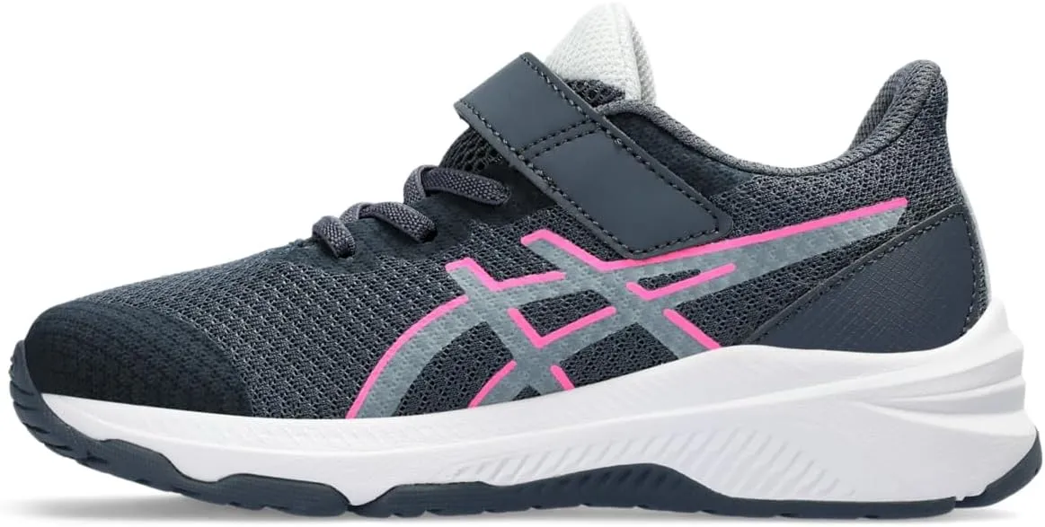 ASICS Kid's GT-1000 12 Pre-School Shoes
