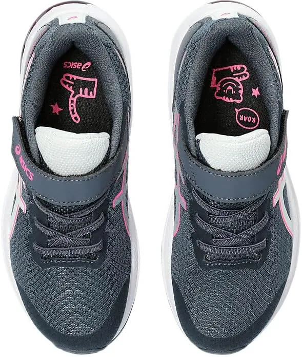 ASICS Kid's GT-1000 12 Pre-School Shoes