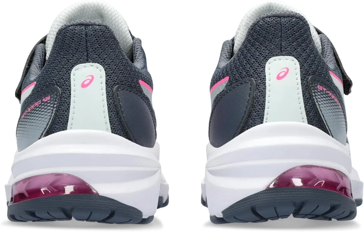 ASICS Kid's GT-1000 12 Pre-School Shoes