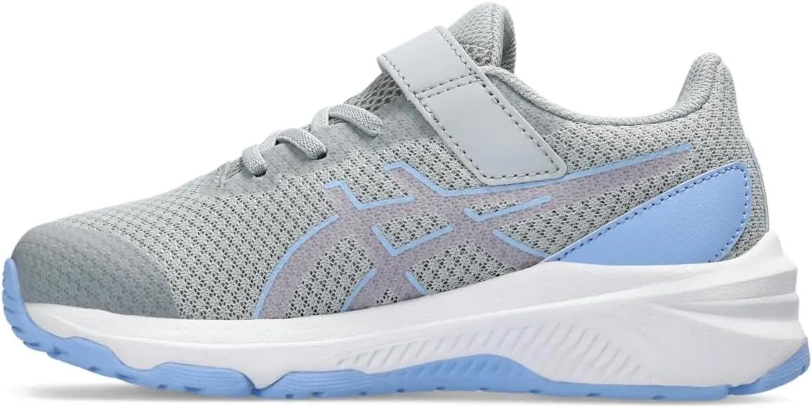ASICS Kid's GT-1000 12 Pre-School Shoes