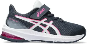 ASICS Kid's GT-1000 12 Pre-School Shoes