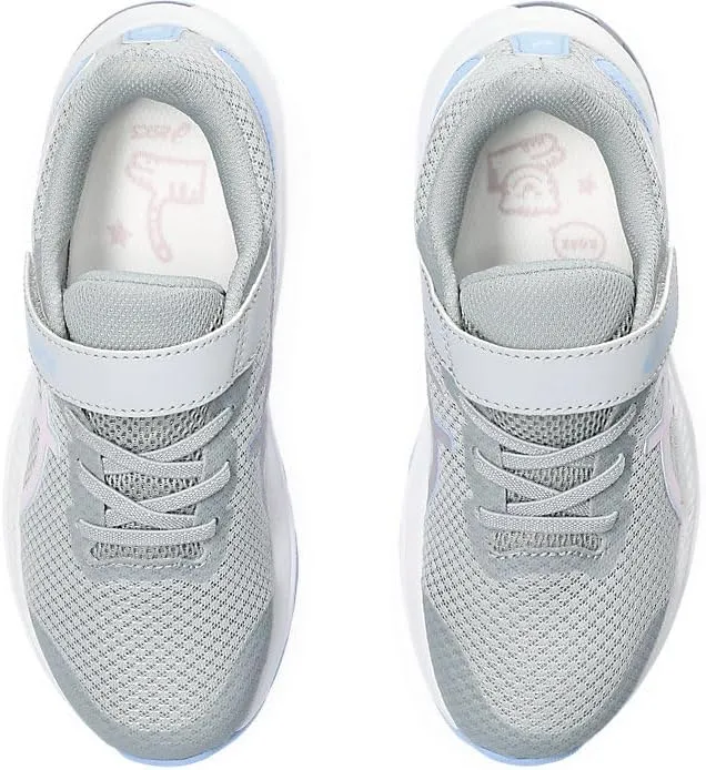 ASICS Kid's GT-1000 12 Pre-School Shoes