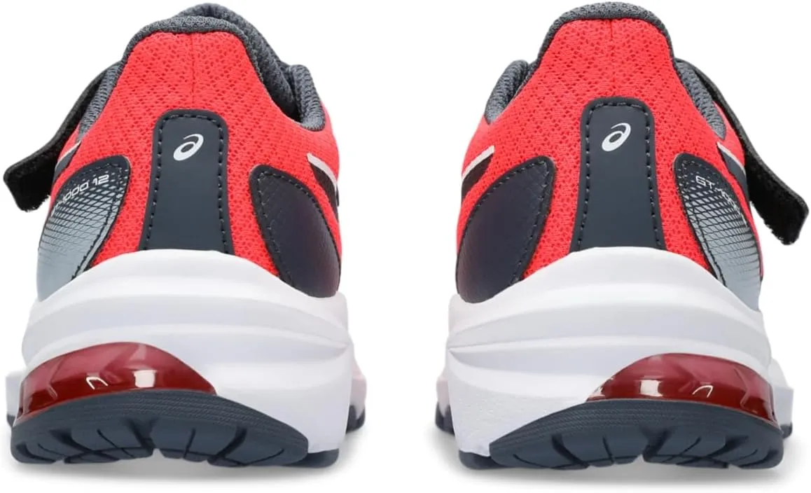 ASICS Kid's GT-1000 12 Pre-School Shoes
