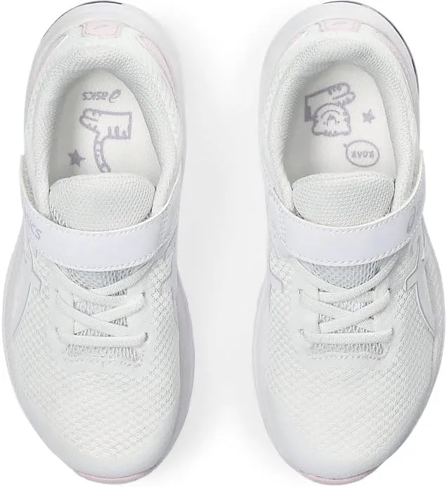 ASICS Kid's GT-1000 12 Pre-School Shoes