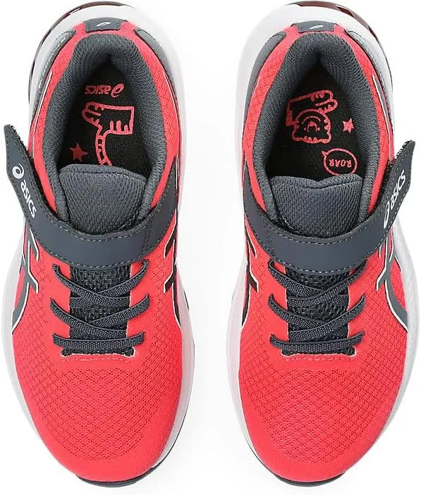 ASICS Kid's GT-1000 12 Pre-School Shoes