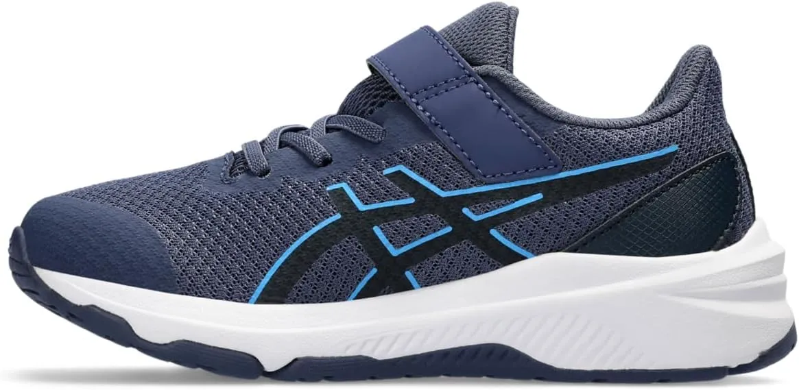 ASICS Kid's GT-1000 12 Pre-School Shoes