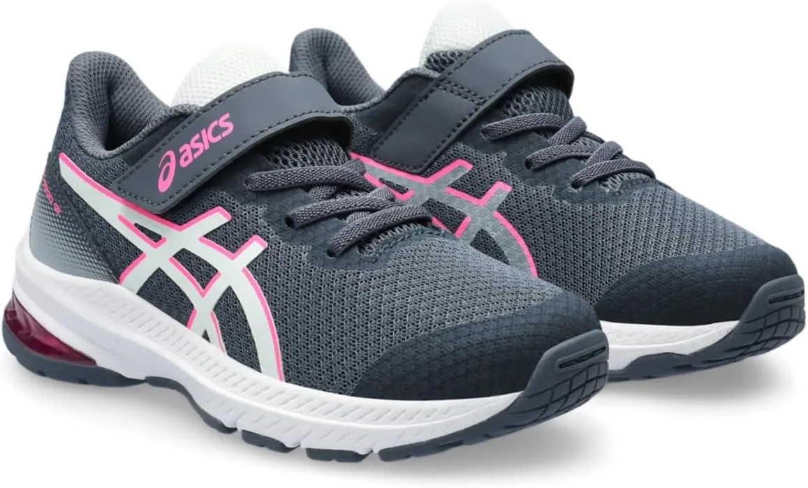 ASICS Kid's GT-1000 12 Pre-School Shoes