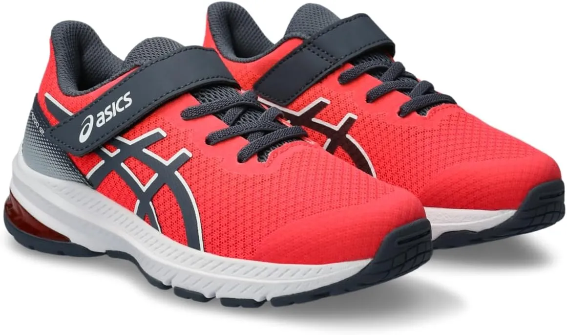 ASICS Kid's GT-1000 12 Pre-School Shoes