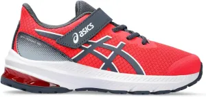 ASICS Kid's GT-1000 12 Pre-School Shoes