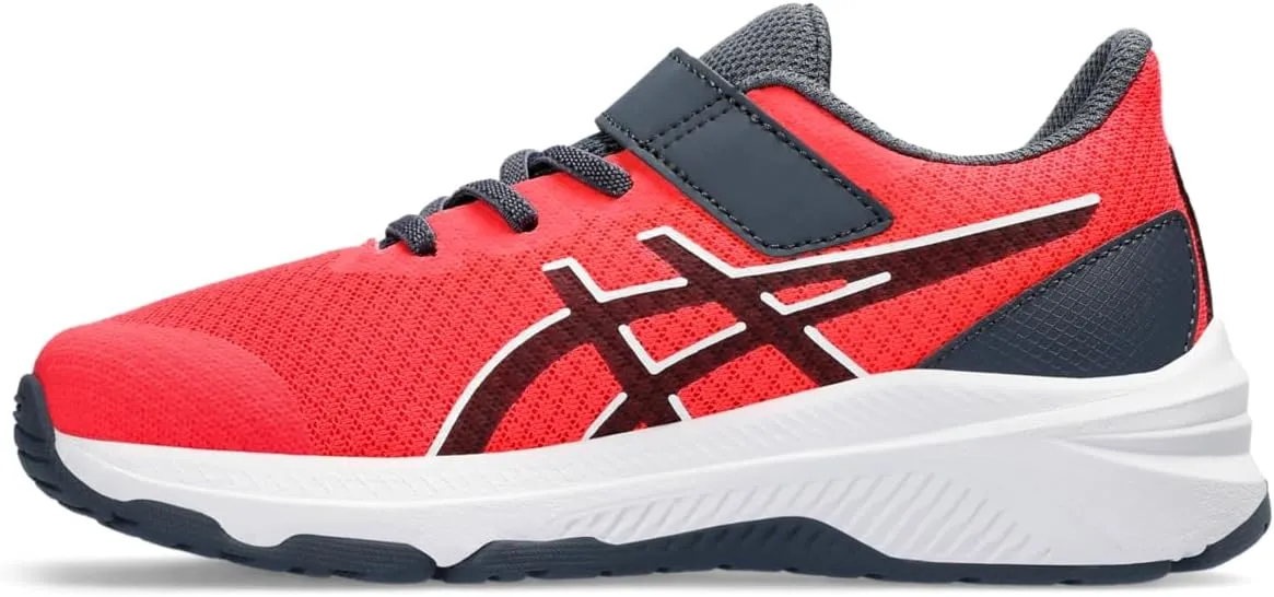 ASICS Kid's GT-1000 12 Pre-School Shoes