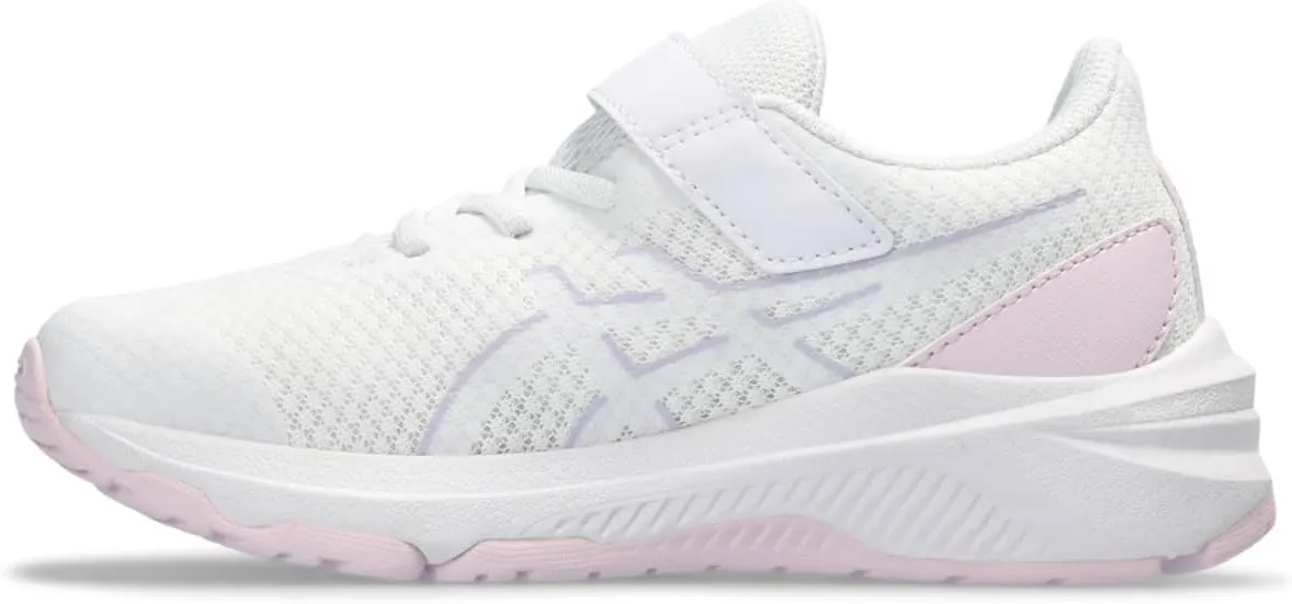 ASICS Kid's GT-1000 12 Pre-School Shoes