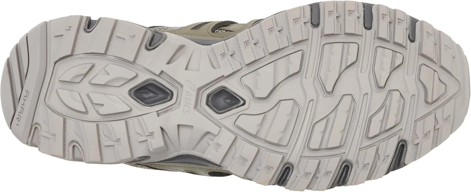 ASICS Men's Sneaker
