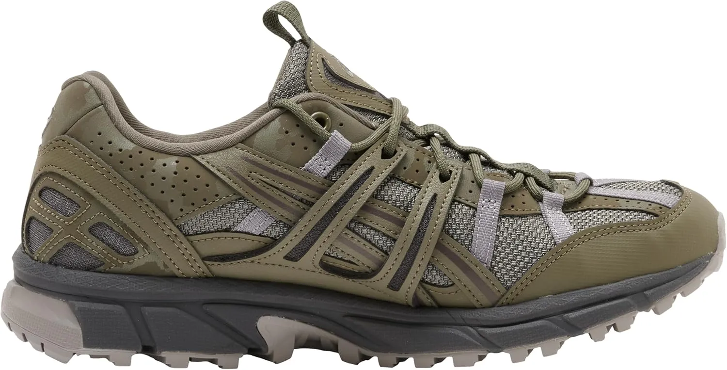 ASICS Men's Sneaker