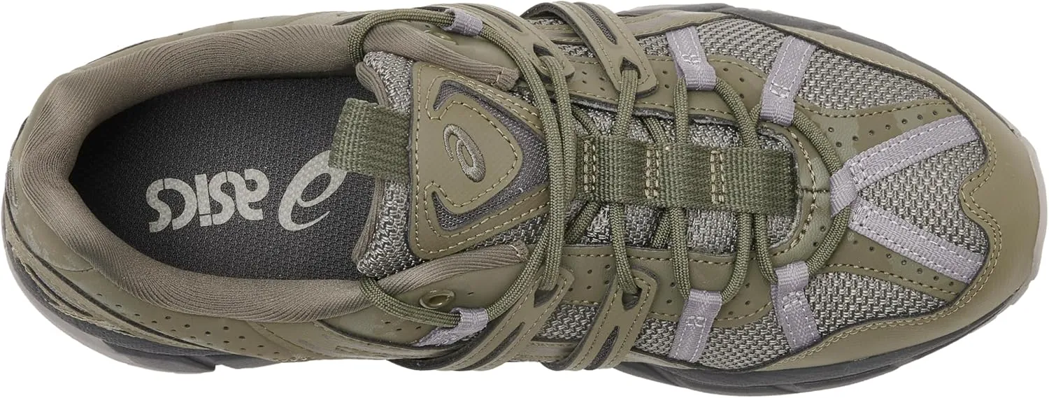 ASICS Men's Sneaker