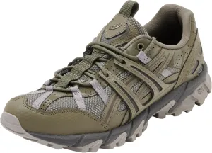 ASICS Men's Sneaker
