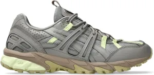 Asics Unisex Gel-Sonoma 15-50 Sportstyle Shoes, 8.5, Steeple Grey/Taupe Grey