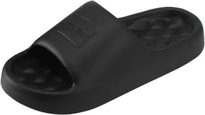 Bathroom Slippers Shower Shoes Quick Drying Sandals Indoor and Outdoor Non Slip Summer Bathroom Indoor House Slippers with Drain Holes