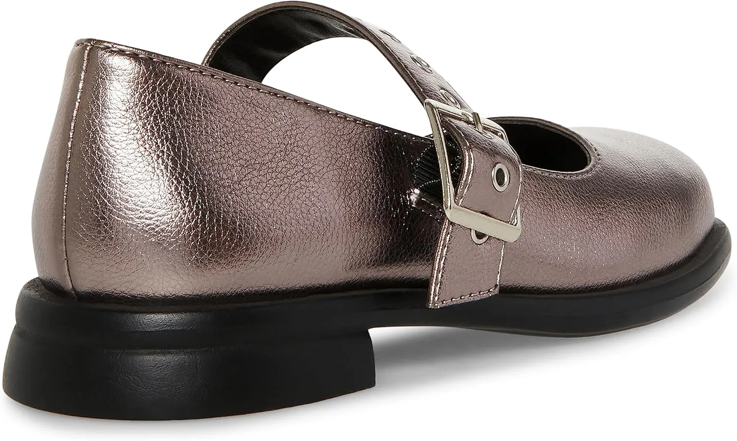 Bitsy Mary Jane Flat