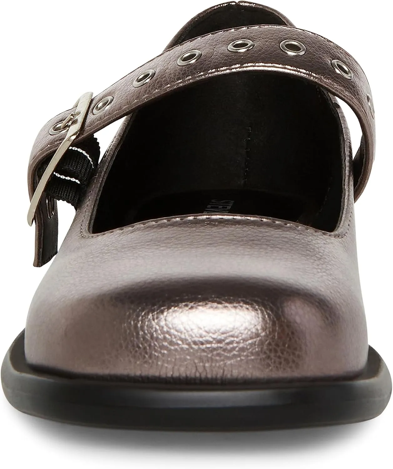 Bitsy Mary Jane Flat