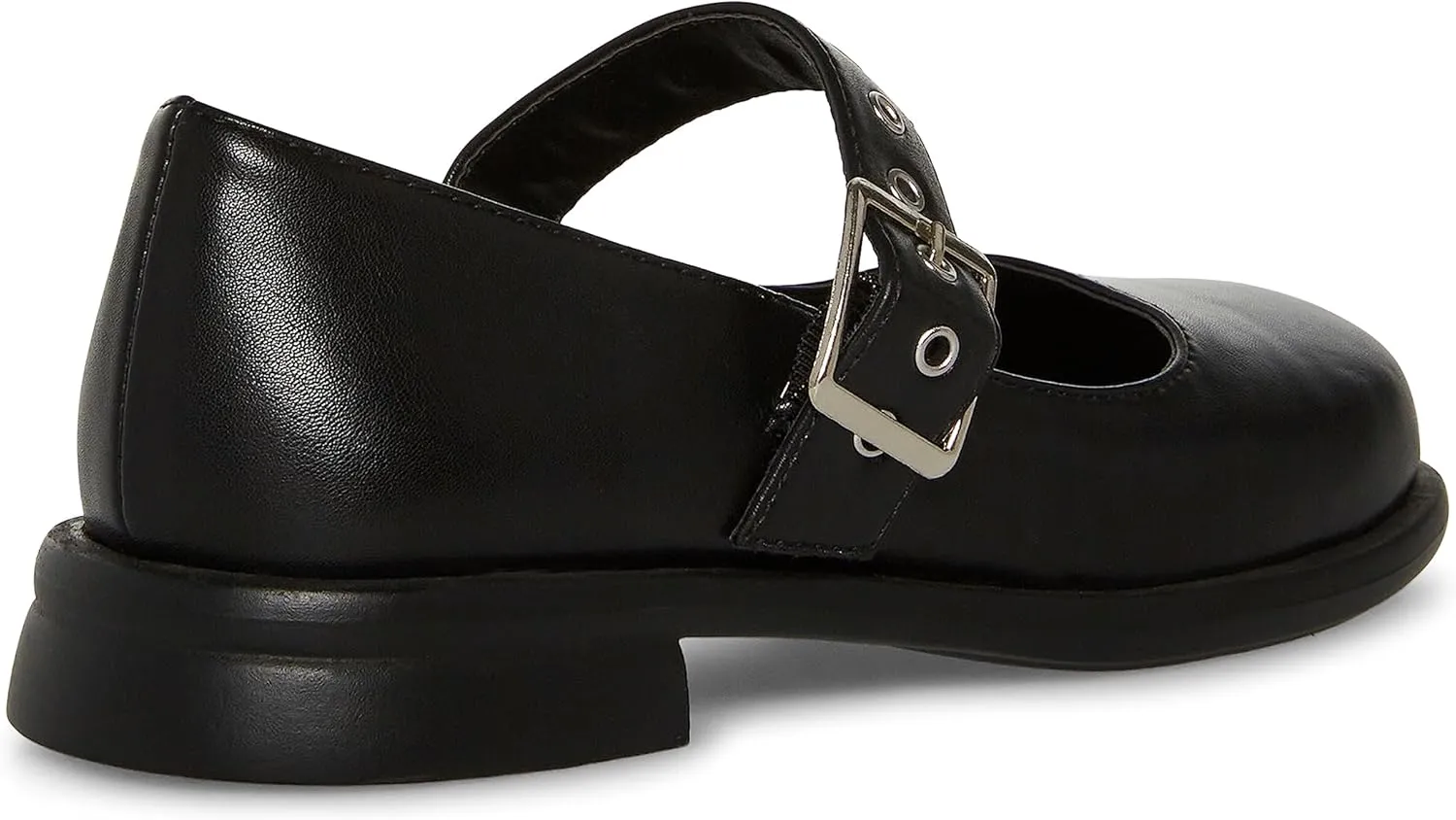 Bitsy Mary Jane Flat