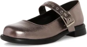 Bitsy Mary Jane Flat