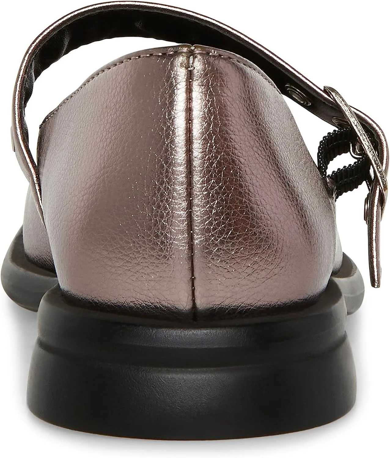 Bitsy Mary Jane Flat
