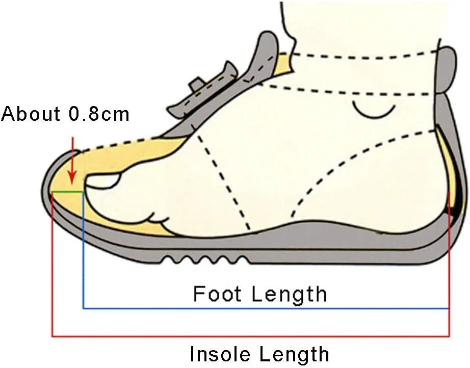 Boys Kids Toddler Leather Flat Performance Lace Up British 𝐒tyle Dress Shoes Big Kids Dance 𝐎xfords Loafers
