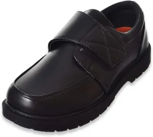 Boys' School Shoes (Sizes 10-5)