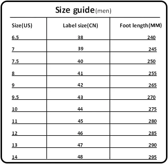 Breathable Athletic Sneakers Breathable Men's Casual Athletic Sneakers Lace-Up, Comfort Fit for All-Day Wear, Solid Color with Sporty Accents