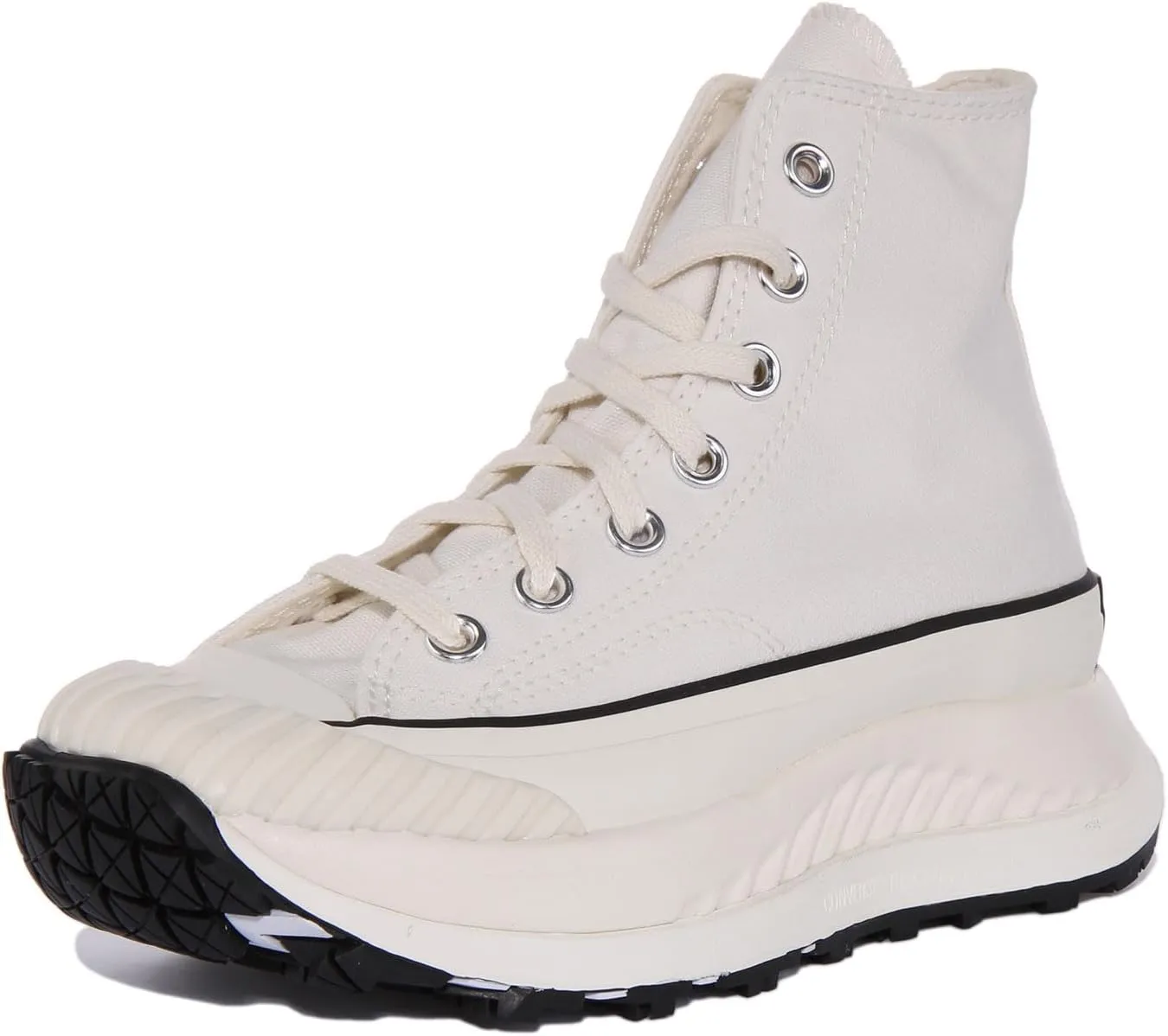Converse Men's Chuck 70 at-CX Platform High Top Sneakers