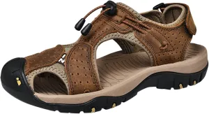 Extra Wide Water Shoes for Men Size 10 Breathable Barefoot Shoes Hiking Water Shoes Women Mens Water Shoes Size 14 Wide Zero Drop Shoes for Beach or Water Sports