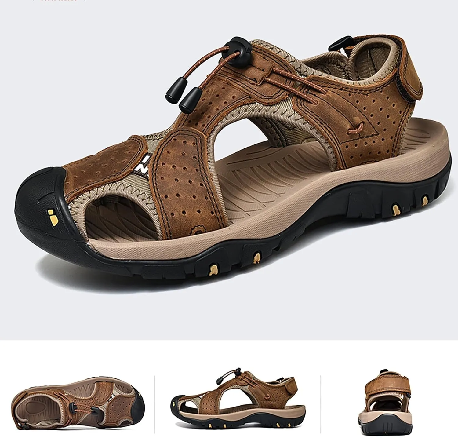 Extra Wide Water Shoes for Men Size 10 Breathable Barefoot Shoes Hiking Water Shoes Women Mens Water Shoes Size 14 Wide Zero Drop Shoes for Beach or Water Sports